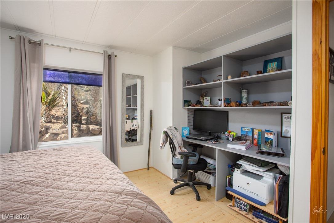 625 E Hobson Street #182, Searchlight, Nevada image 20