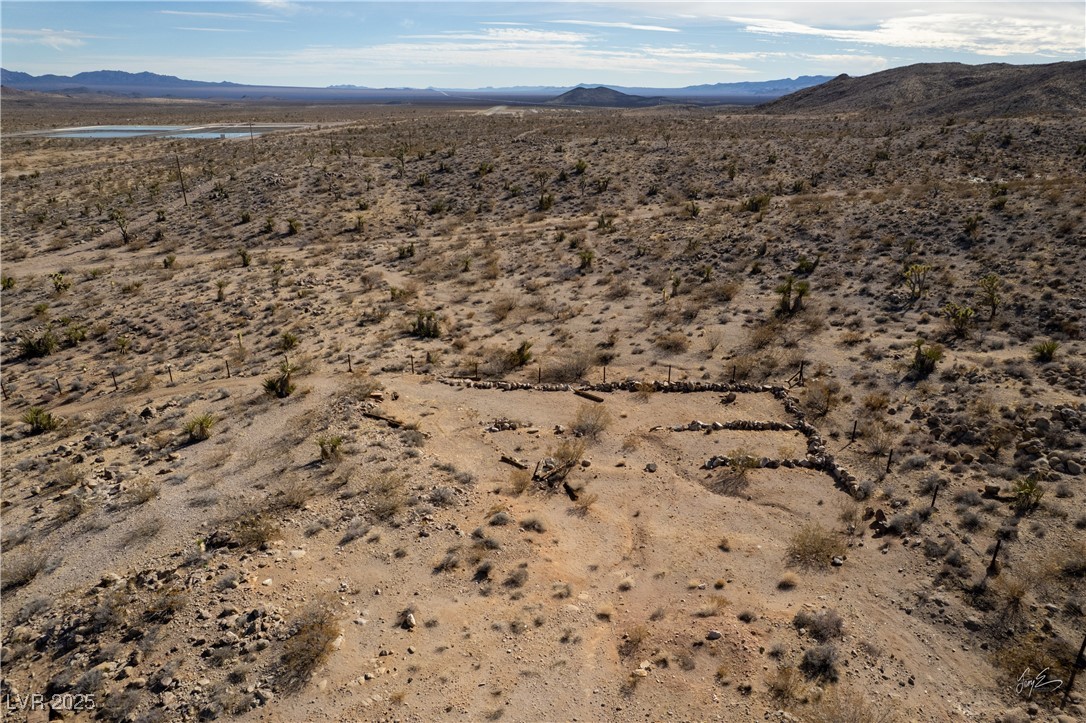625 E Hobson Street #182, Searchlight, Nevada image 48