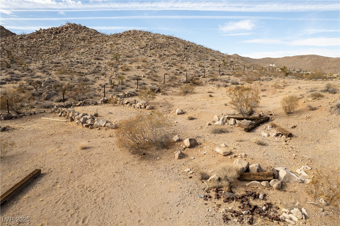 625 E Hobson Street #182, Searchlight, Nevada image 49