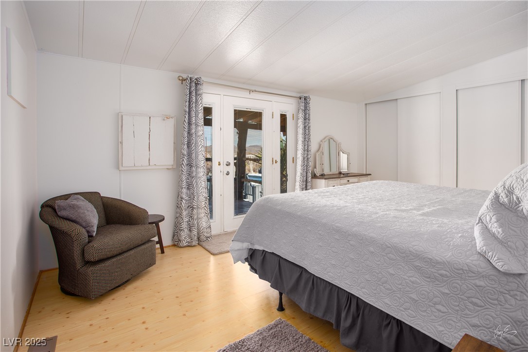 625 E Hobson Street #182, Searchlight, Nevada image 21
