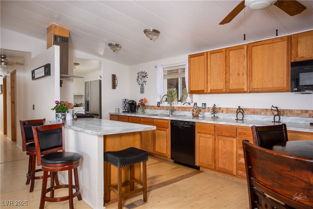 625 E Hobson Street #182, Searchlight, Nevada image 13