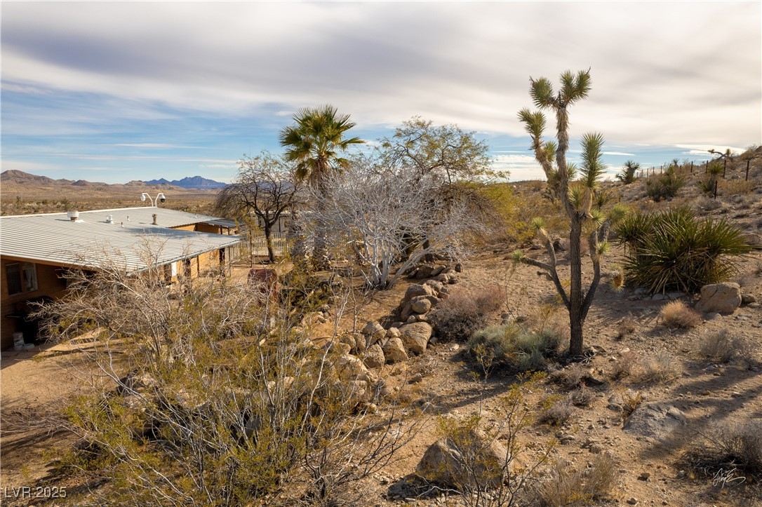 625 E Hobson Street #182, Searchlight, Nevada image 42