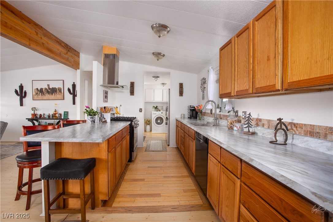 625 E Hobson Street #182, Searchlight, Nevada image 14