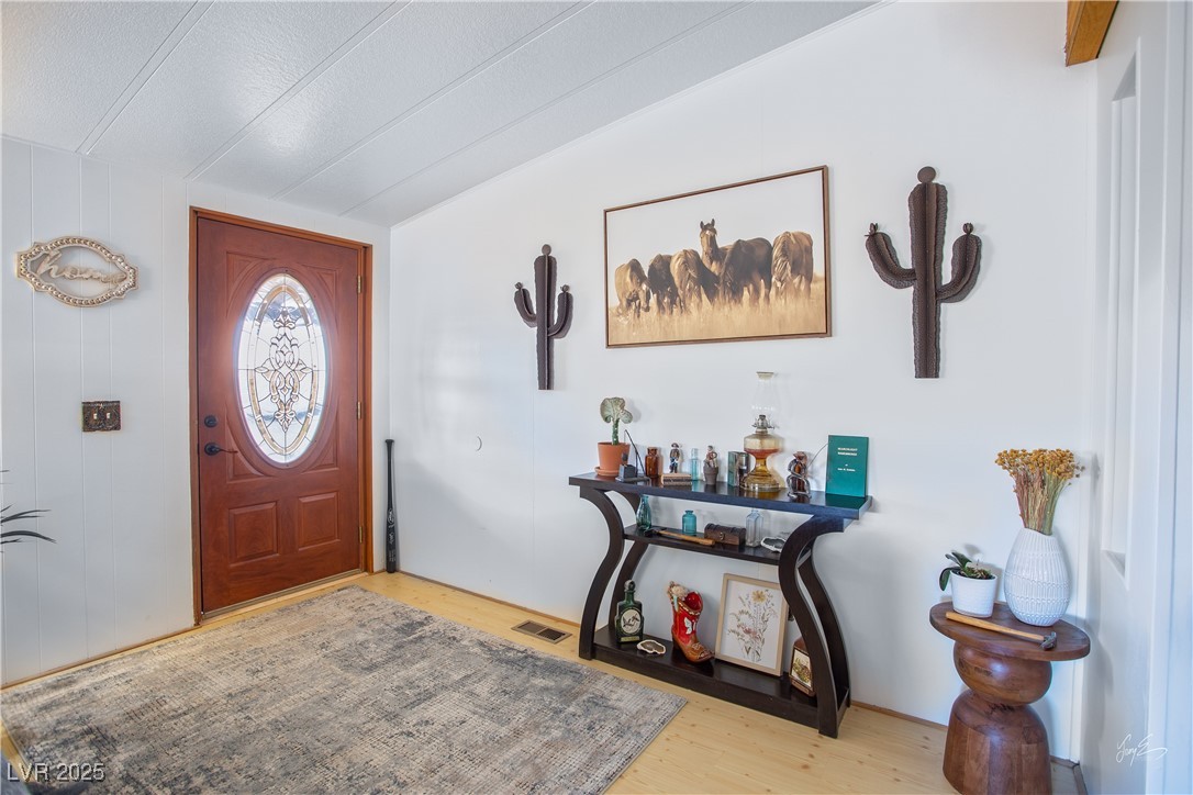 625 E Hobson Street #182, Searchlight, Nevada image 10