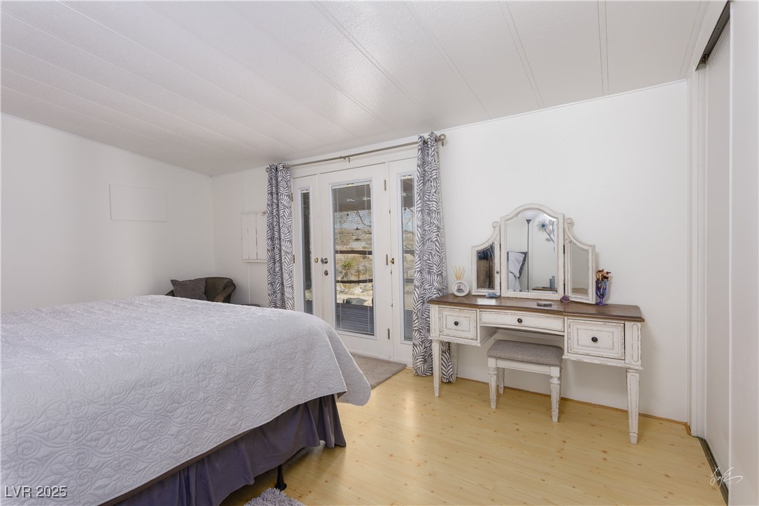 625 E Hobson Street #182, Searchlight, Nevada image 24