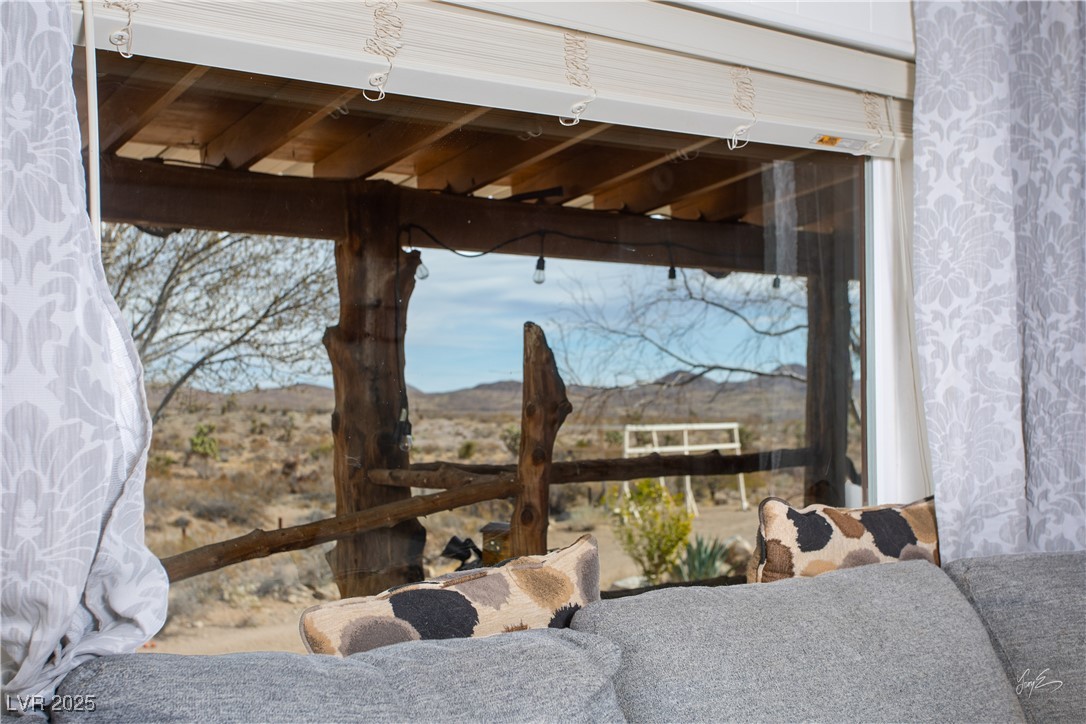 625 E Hobson Street #182, Searchlight, Nevada image 11