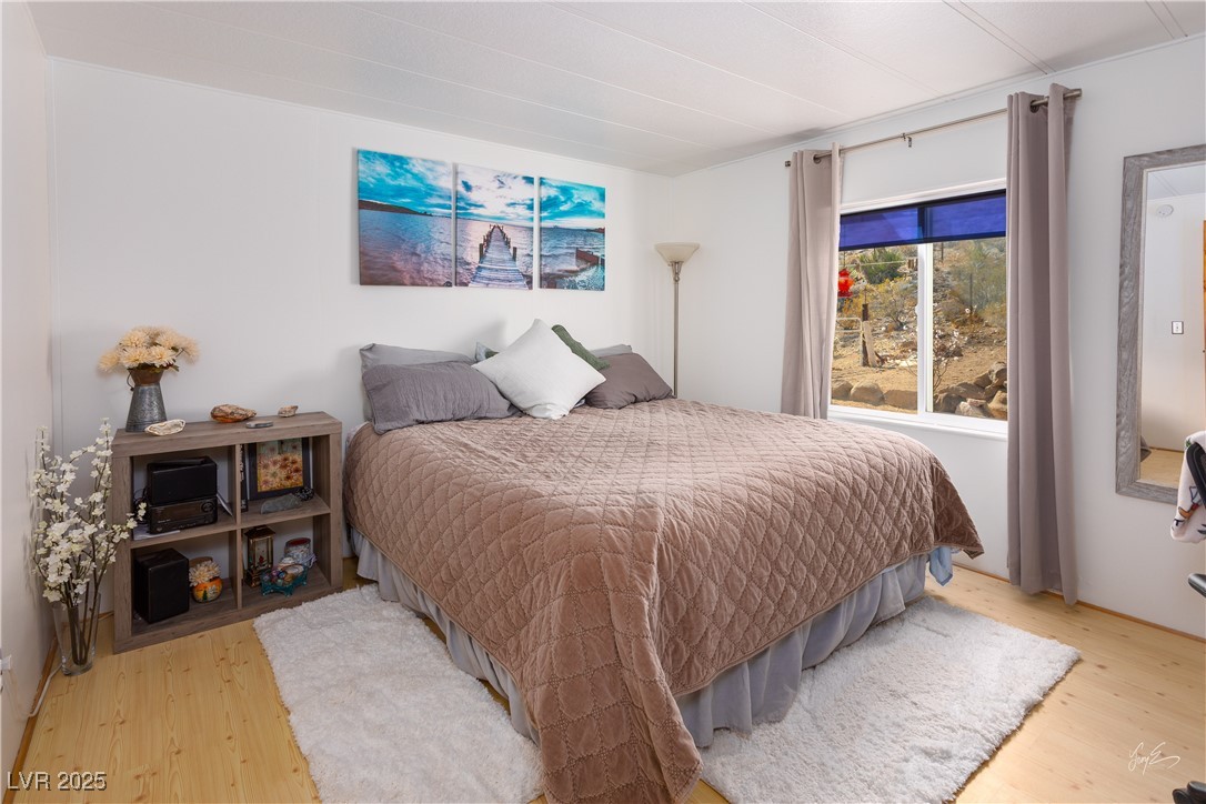 625 E Hobson Street #182, Searchlight, Nevada image 19