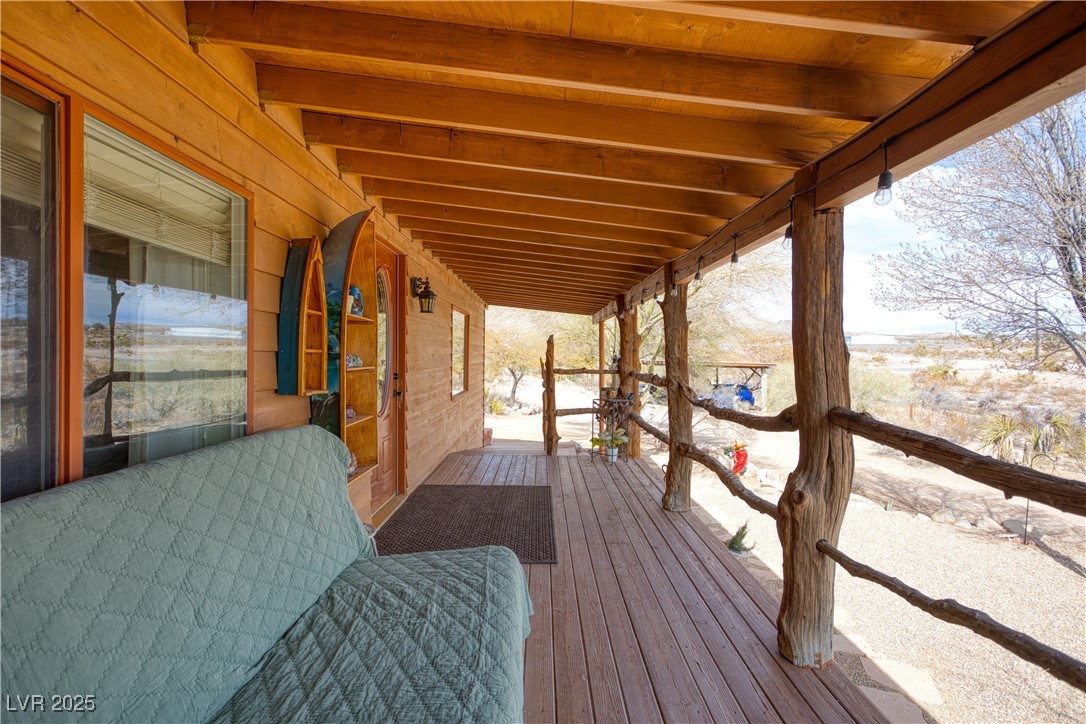 625 E Hobson Street #182, Searchlight, Nevada image 5