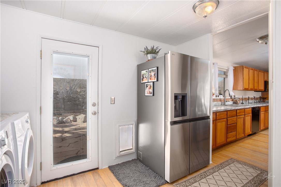 625 E Hobson Street #182, Searchlight, Nevada image 16