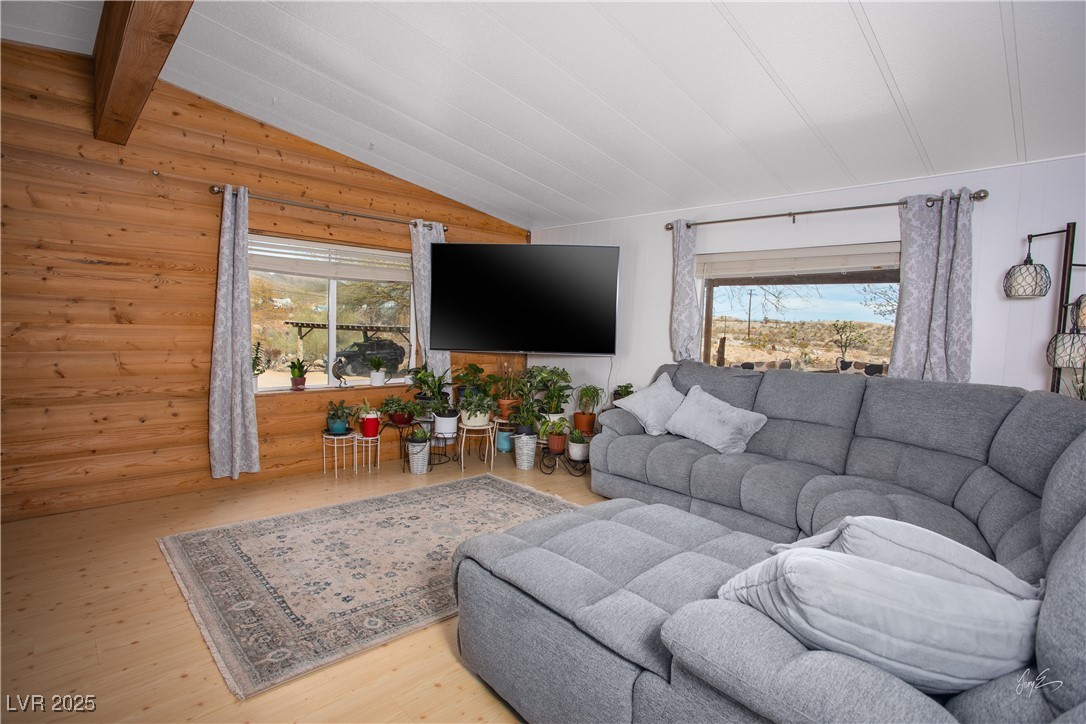 625 E Hobson Street #182, Searchlight, Nevada image 7