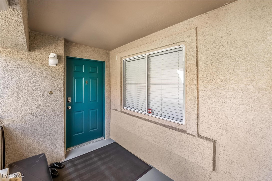 1545 Lake Placid Terrace, Henderson, Nevada image 38