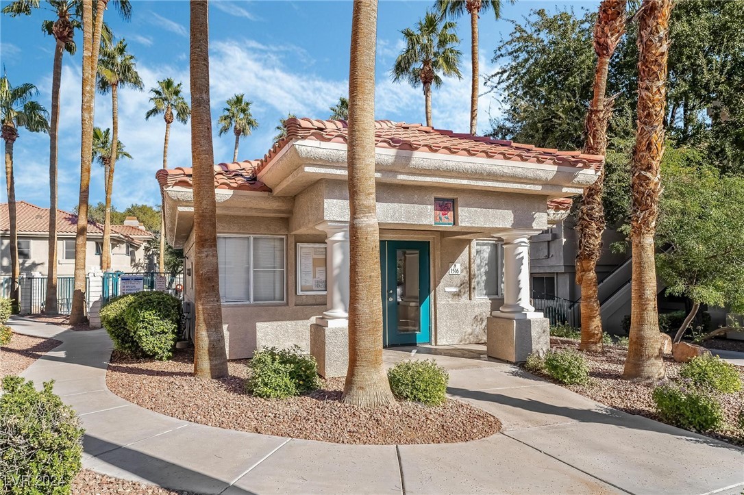 1545 Lake Placid Terrace, Henderson, Nevada image 31