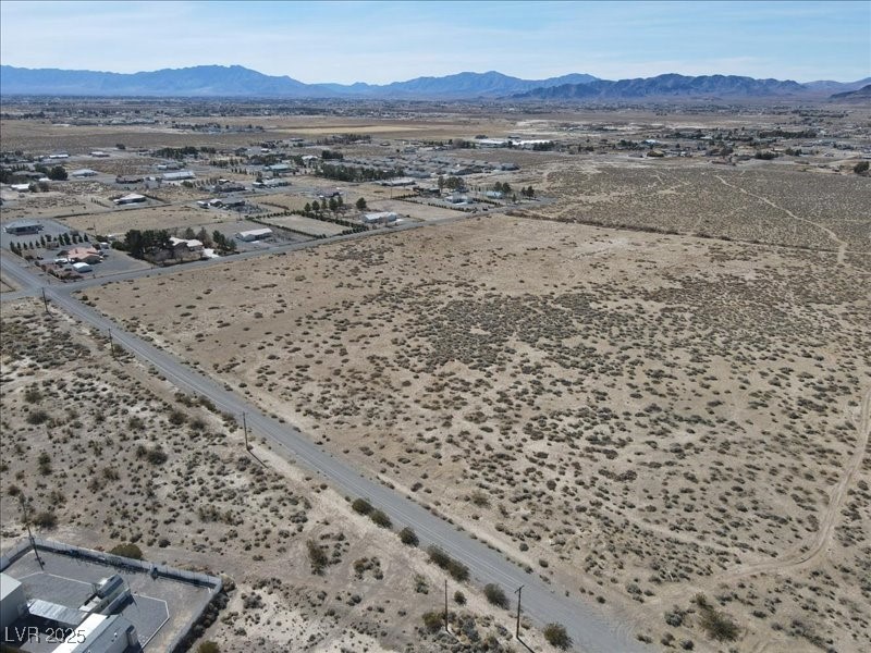 360 NE Nimo Court, Pahrump, Nevada image 12