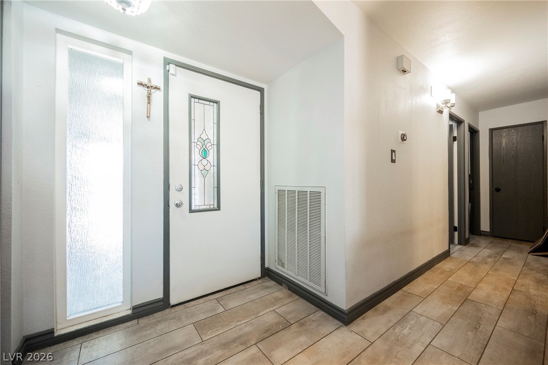 1020 Alan Shepard Street