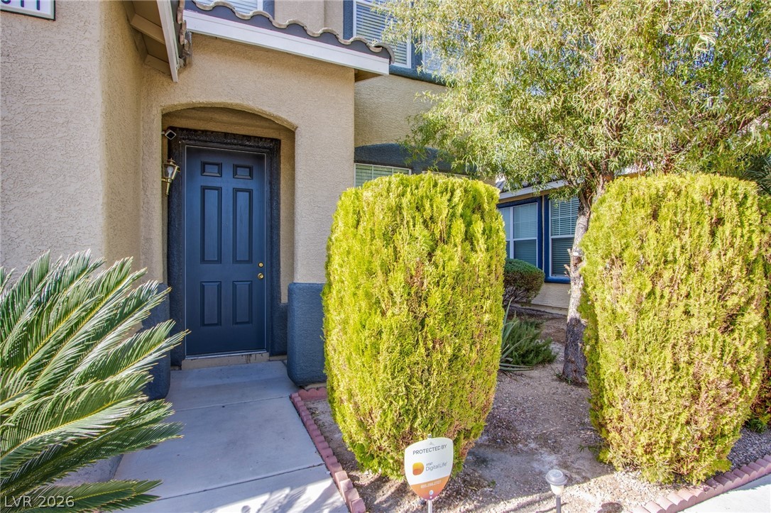4911 Midnight Oil Drive