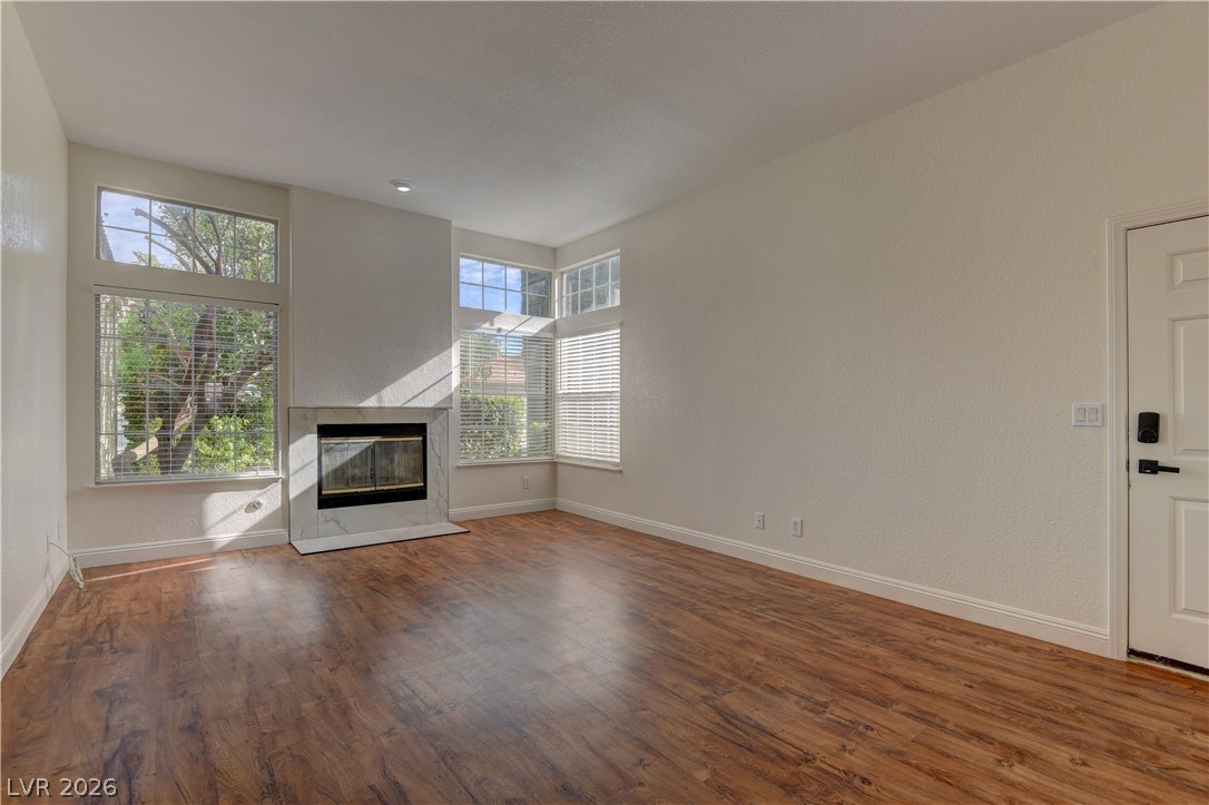 9705 Great Bend Drive