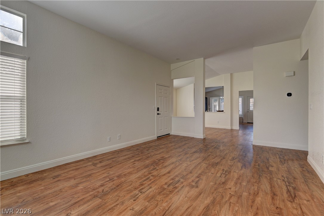 9705 Great Bend Drive