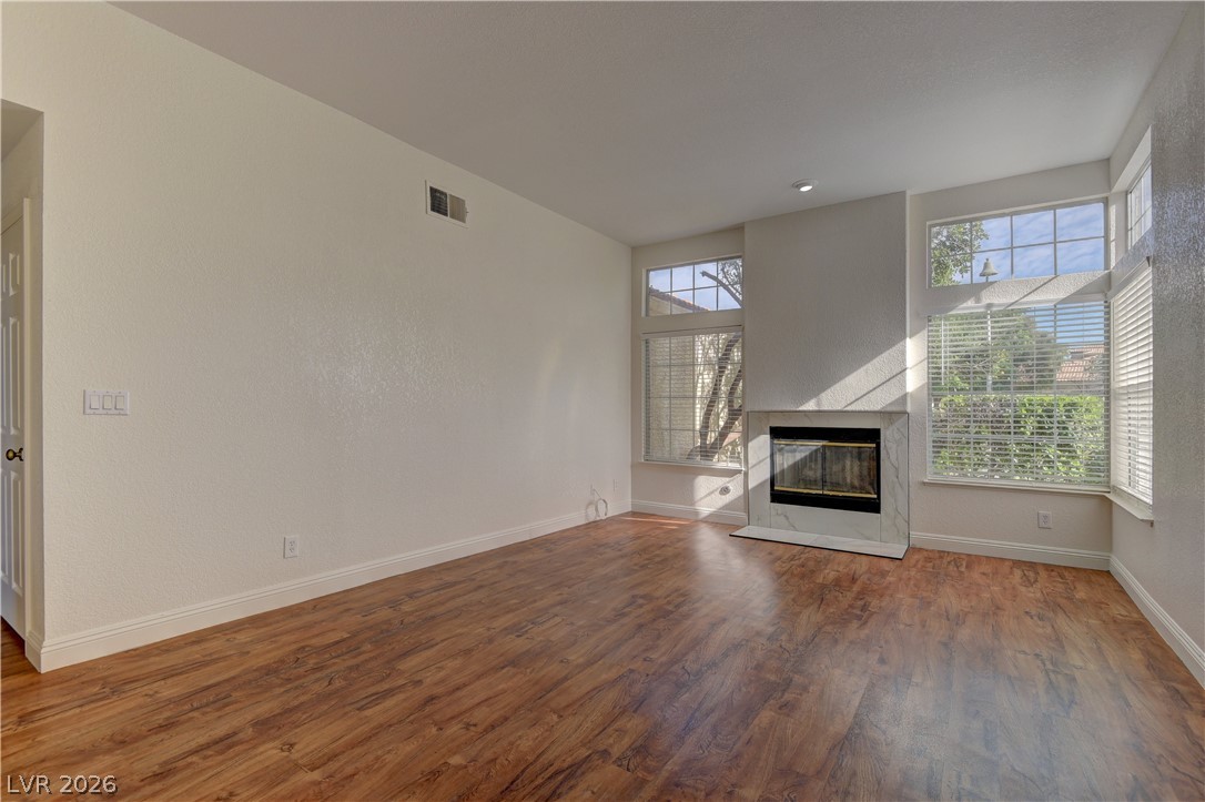 9705 Great Bend Drive