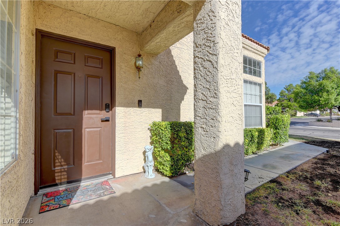 9705 Great Bend Drive