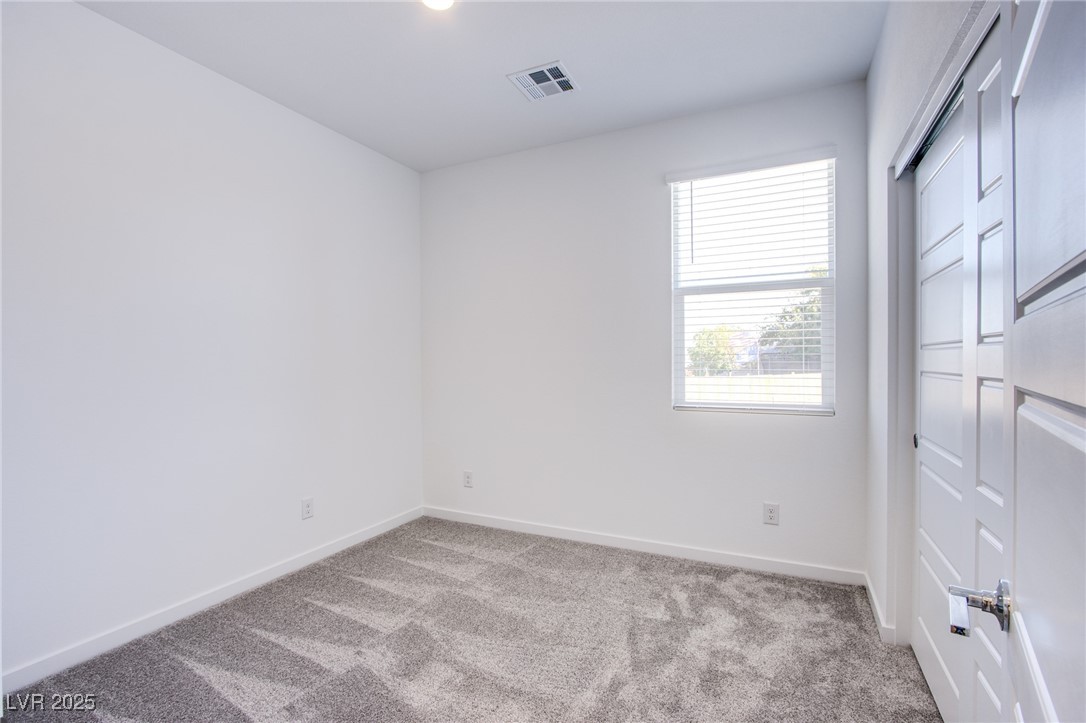 145 Aqua Commons Lane, Henderson, Nevada image 8