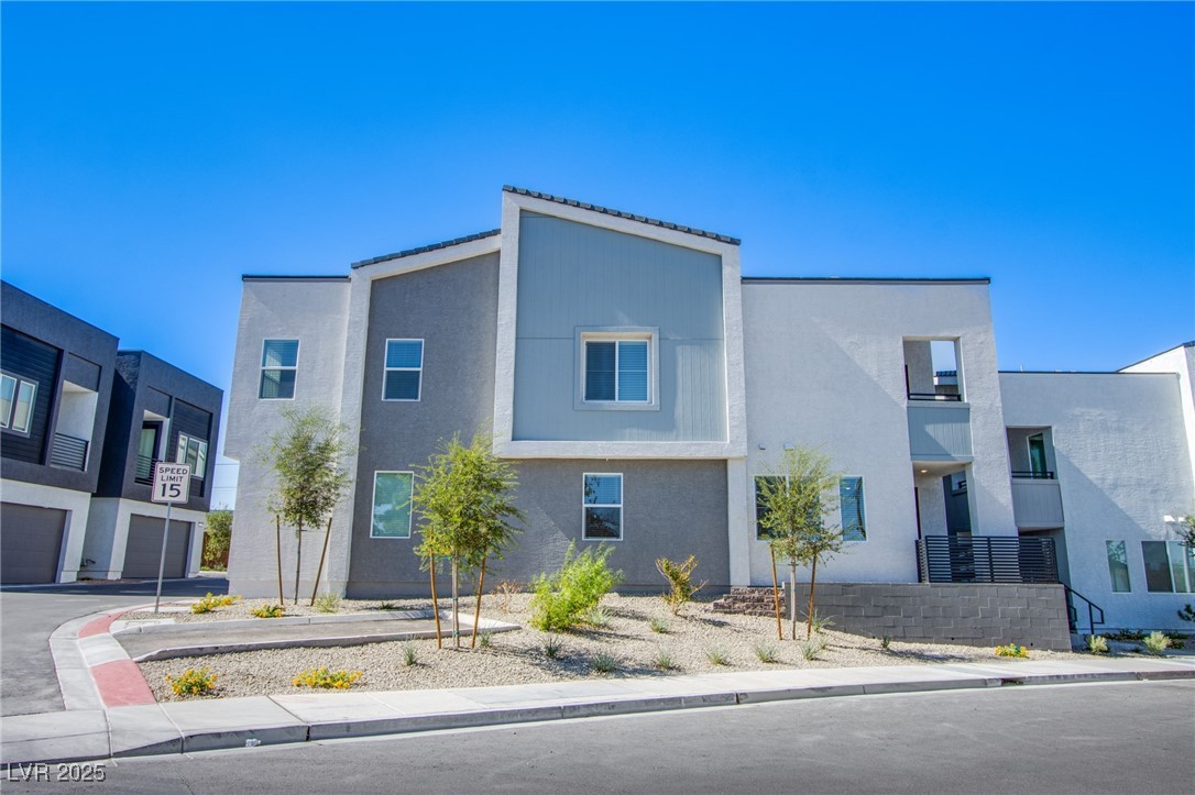 145 Aqua Commons Lane, Henderson, Nevada image 28