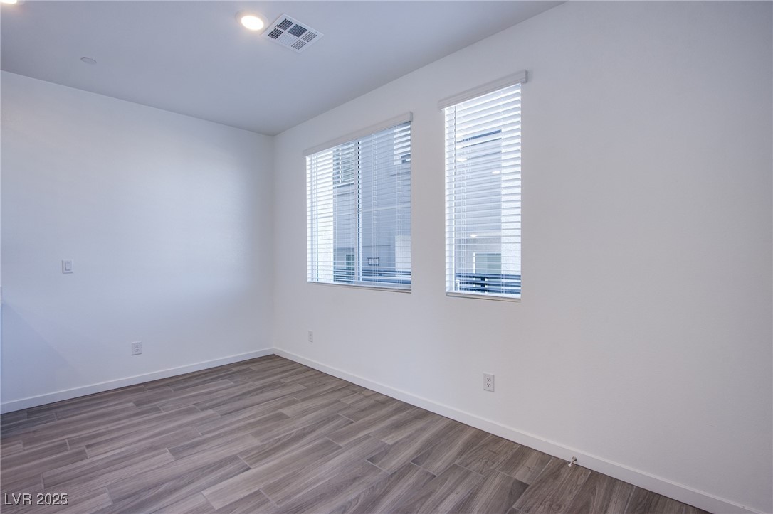 145 Aqua Commons Lane, Henderson, Nevada image 11