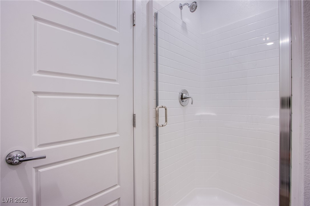 145 Aqua Commons Lane, Henderson, Nevada image 7