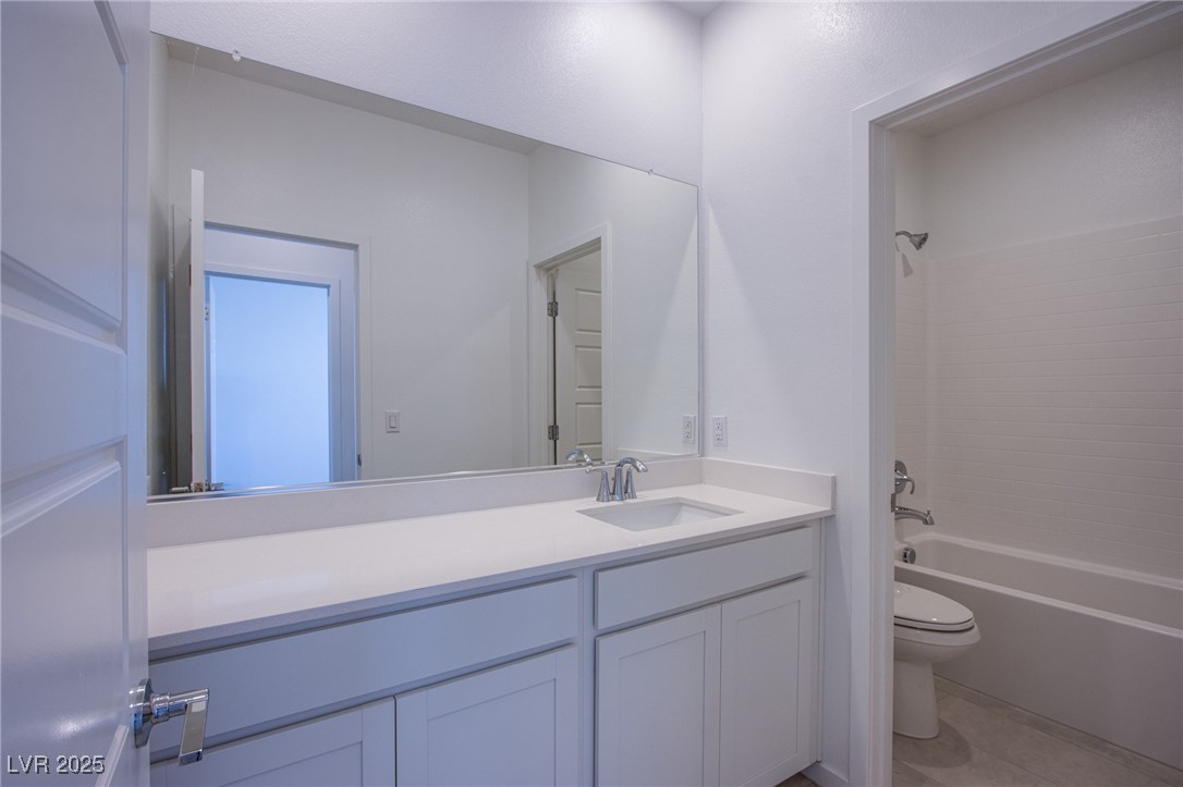 145 Aqua Commons Lane, Henderson, Nevada image 16