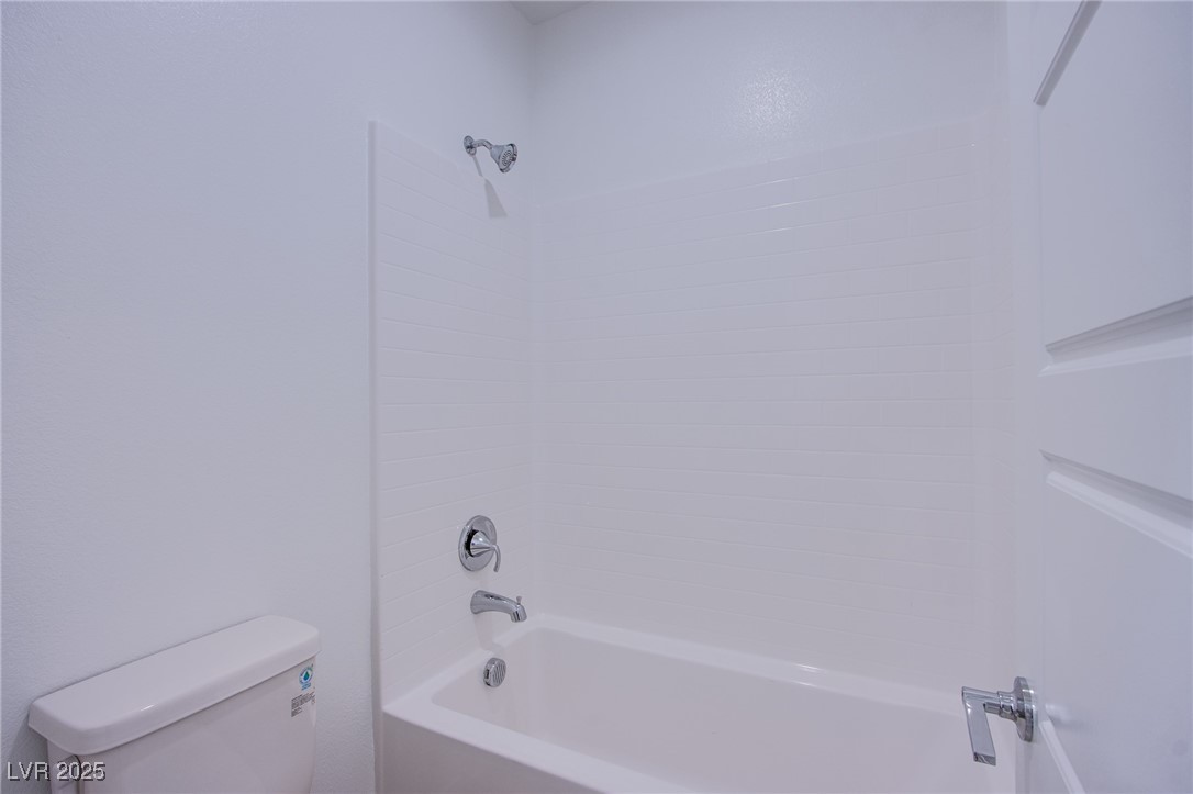 145 Aqua Commons Lane, Henderson, Nevada image 17