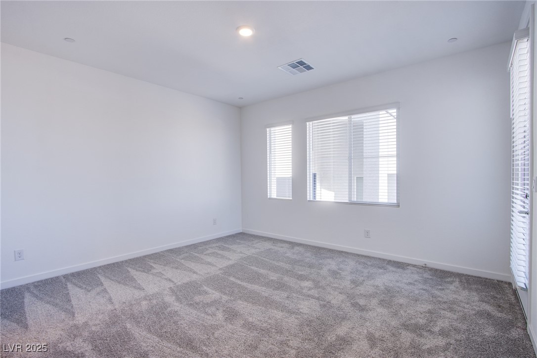 145 Aqua Commons Lane, Henderson, Nevada image 20