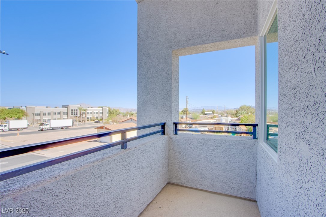 145 Aqua Commons Lane, Henderson, Nevada image 25