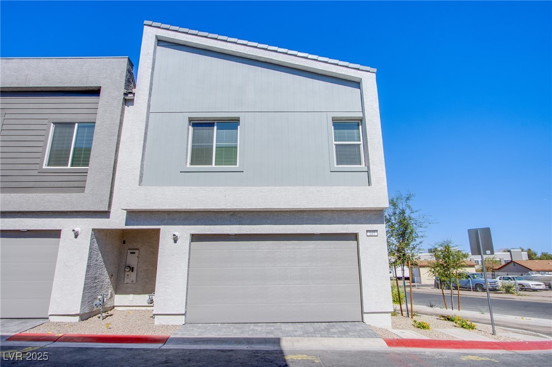 145 Aqua Commons Lane, Henderson, Nevada image 27