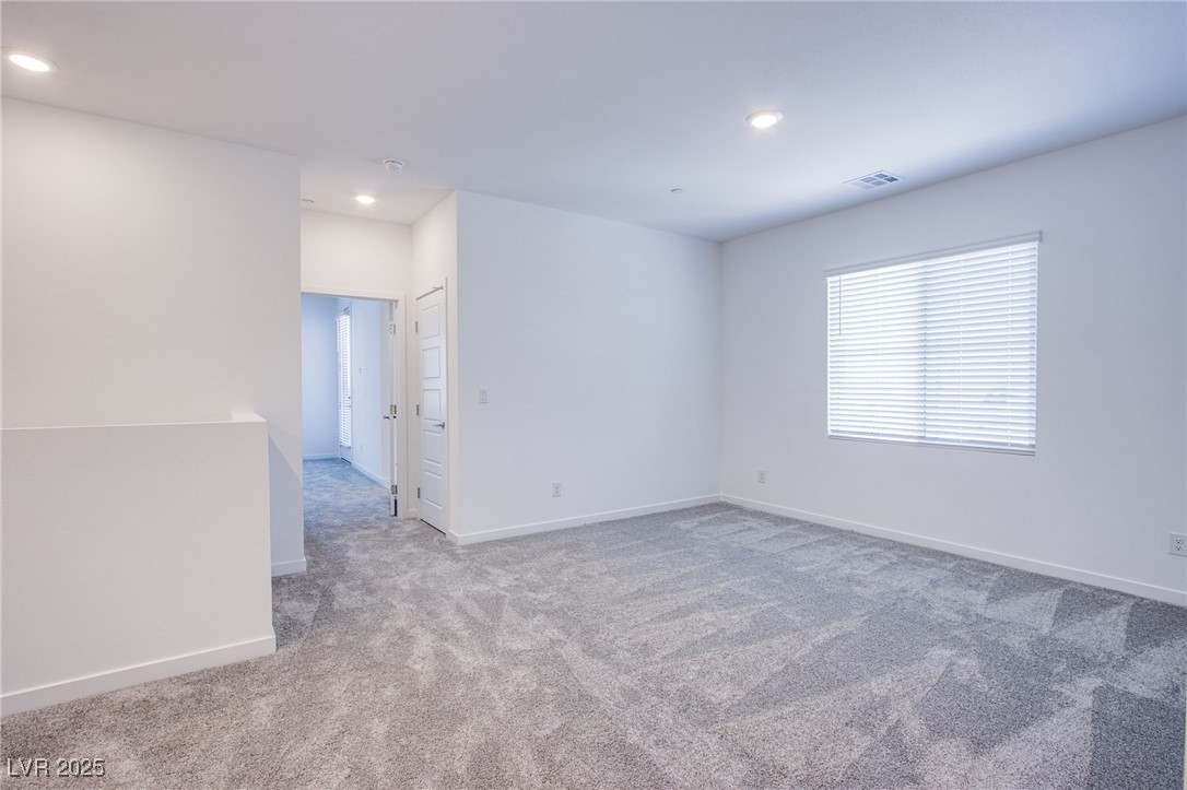145 Aqua Commons Lane, Henderson, Nevada image 12