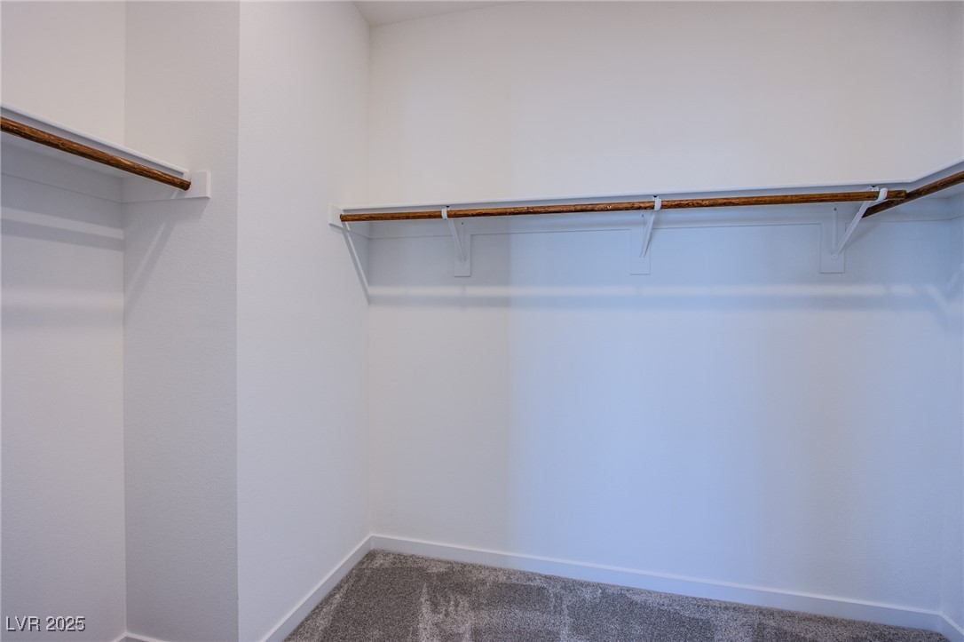 145 Aqua Commons Lane, Henderson, Nevada image 22