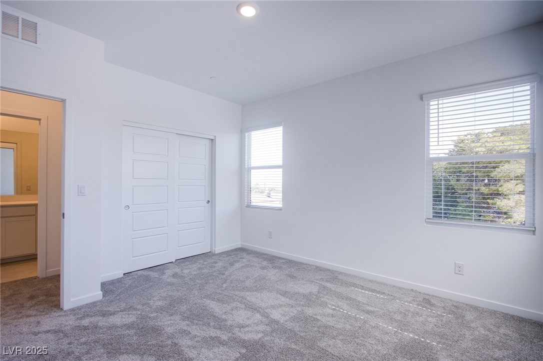145 Aqua Commons Lane, Henderson, Nevada image 18