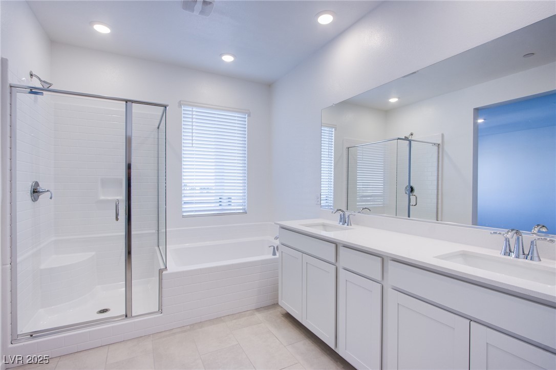 145 Aqua Commons Lane, Henderson, Nevada image 23