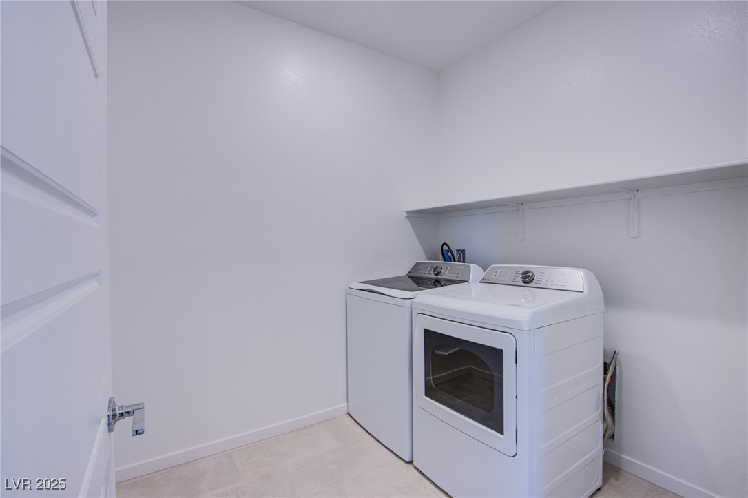 145 Aqua Commons Lane, Henderson, Nevada image 15