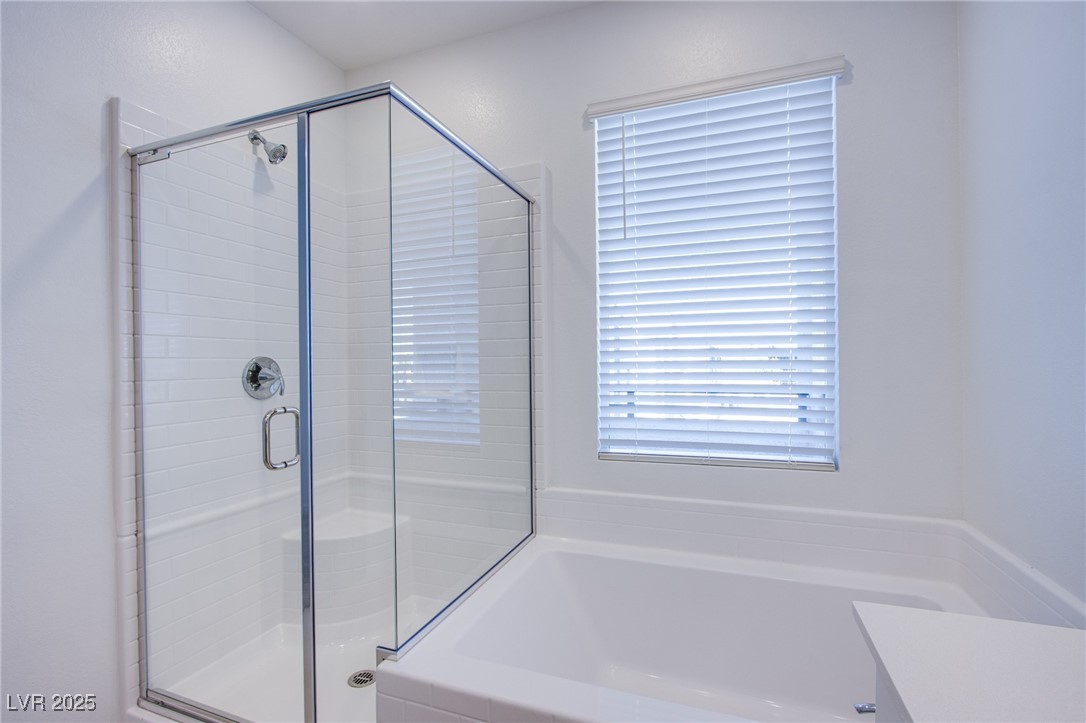 145 Aqua Commons Lane, Henderson, Nevada image 24