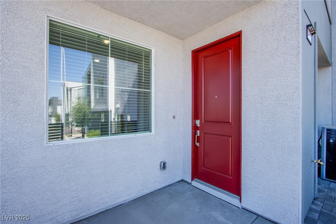 145 Aqua Commons Lane, Henderson, Nevada image 26