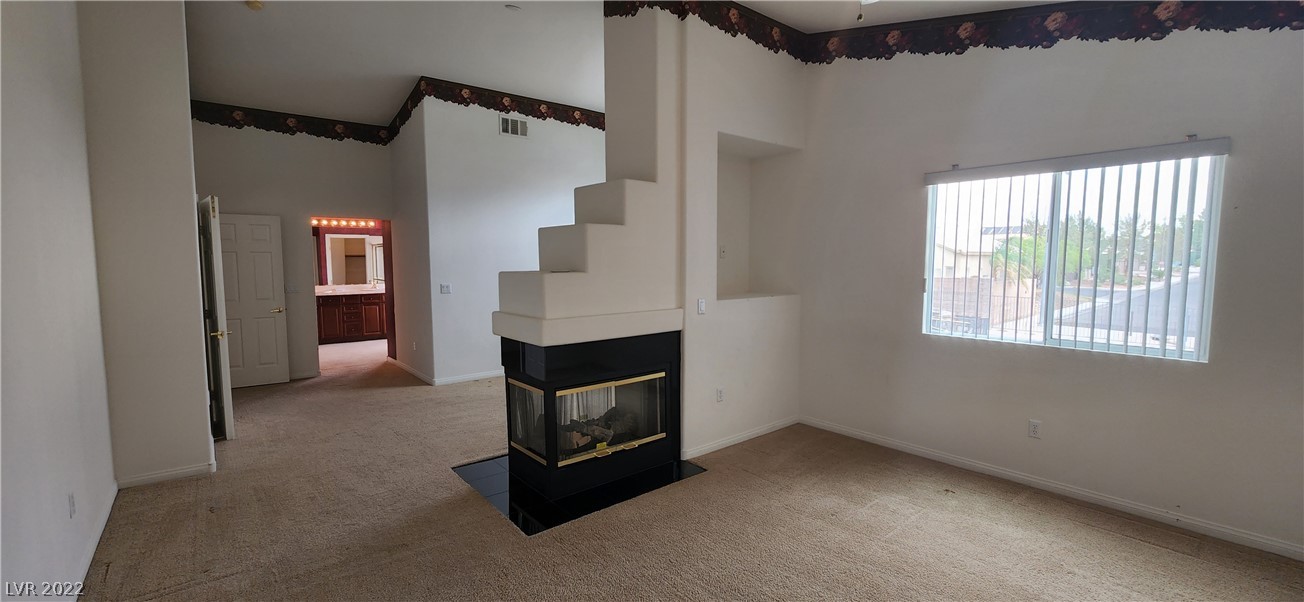 Photo 22 of 40 of 9824 Gallo Drive house