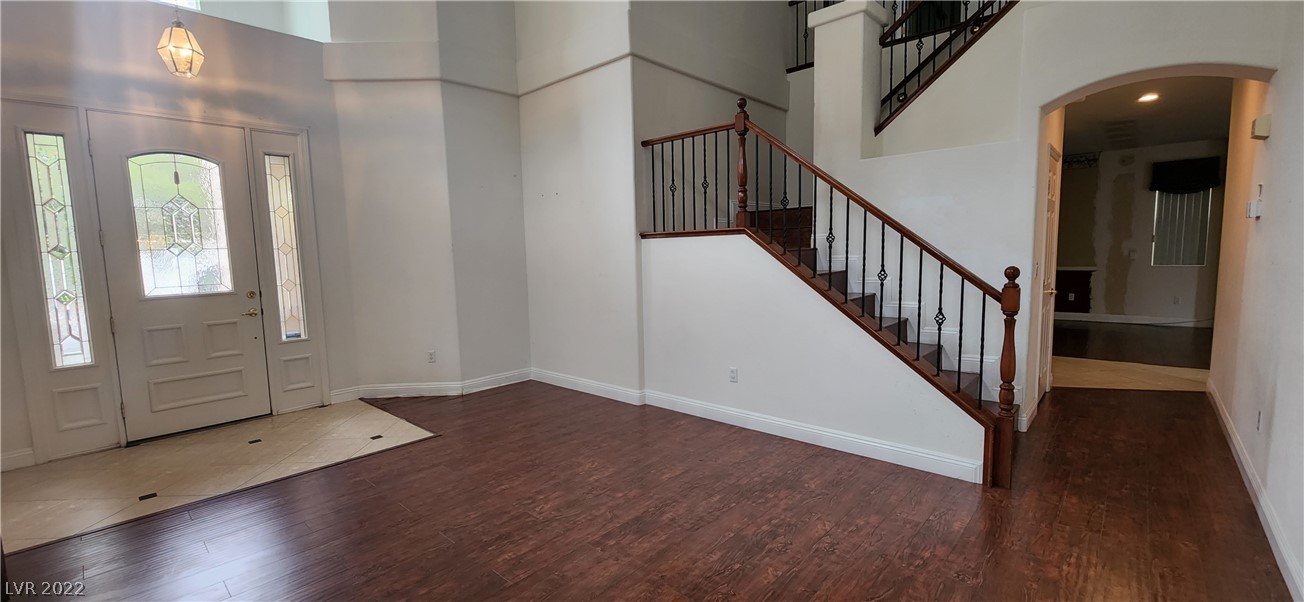 Photo 5 of 40 of 9824 Gallo Drive house