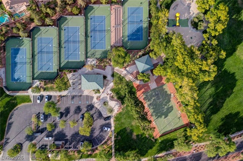 Slider Thumb