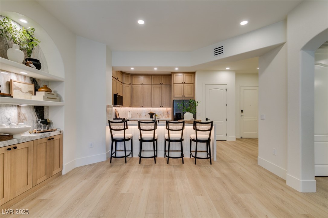 Las Vegas, Nevada 89123, United States, 2 Bedrooms Bedrooms, ,2 BathroomsBathrooms,Residential,Active,238281