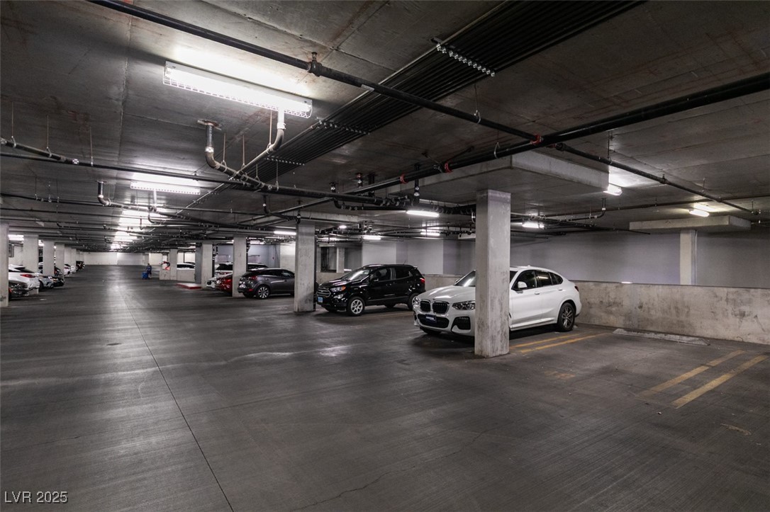 Las Vegas, Nevada 89123, United States, 2 Bedrooms Bedrooms, ,2 BathroomsBathrooms,Residential,Active,238281