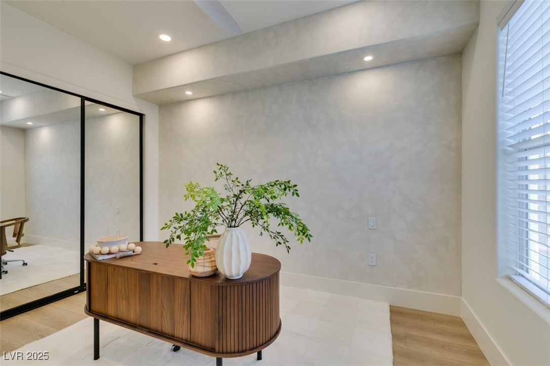 Las Vegas, Nevada 89123, United States, 2 Bedrooms Bedrooms, ,2 BathroomsBathrooms,Residential,Active,238281