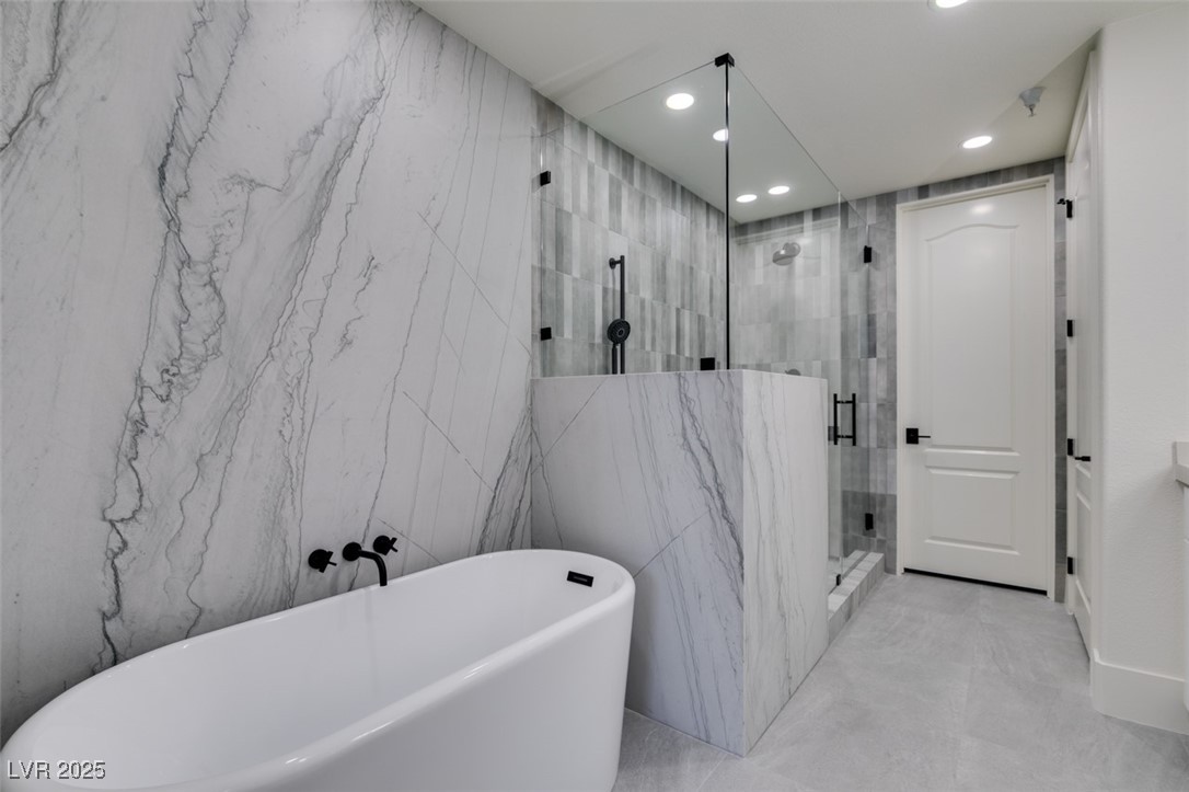 Las Vegas, Nevada 89123, United States, 2 Bedrooms Bedrooms, ,2 BathroomsBathrooms,Residential,Active,238281