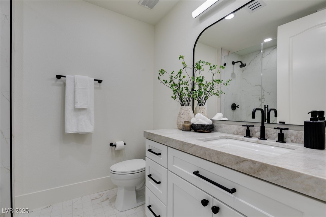 Las Vegas, Nevada 89123, United States, 2 Bedrooms Bedrooms, ,2 BathroomsBathrooms,Residential,Active,238281