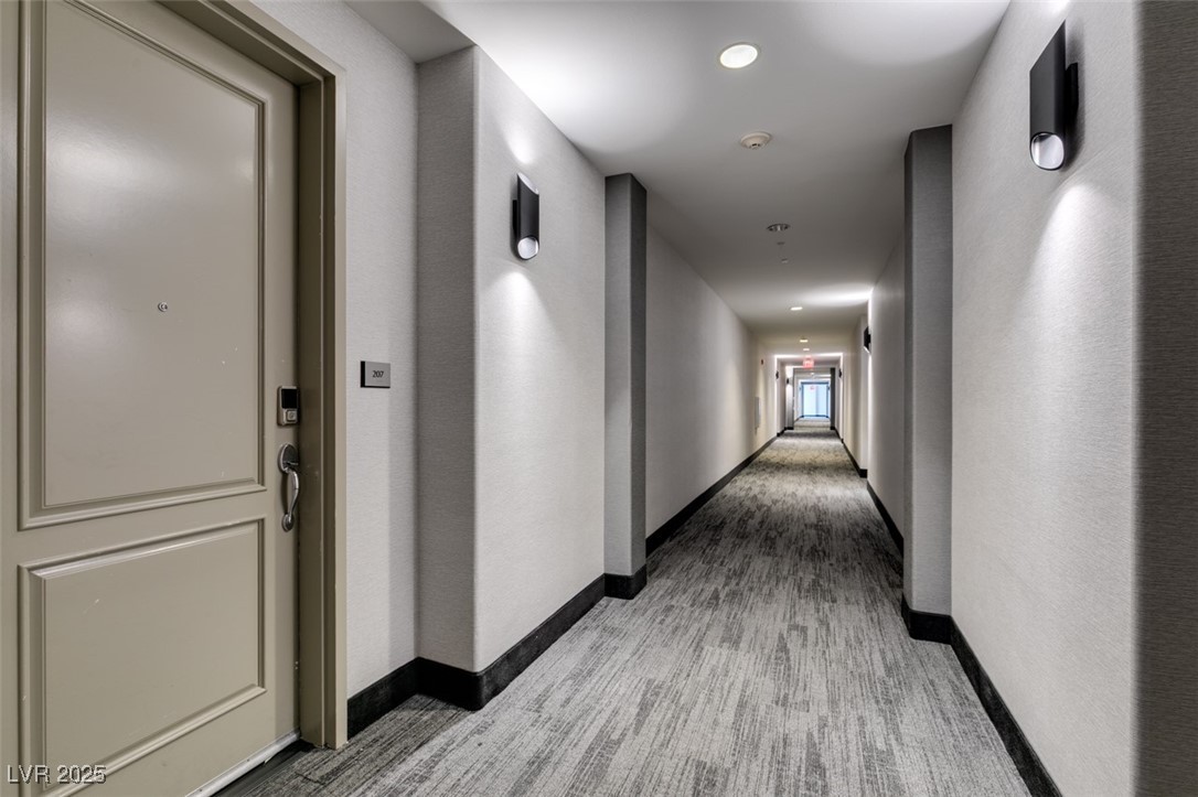 Las Vegas, Nevada 89123, United States, 2 Bedrooms Bedrooms, ,2 BathroomsBathrooms,Residential,Active,238281