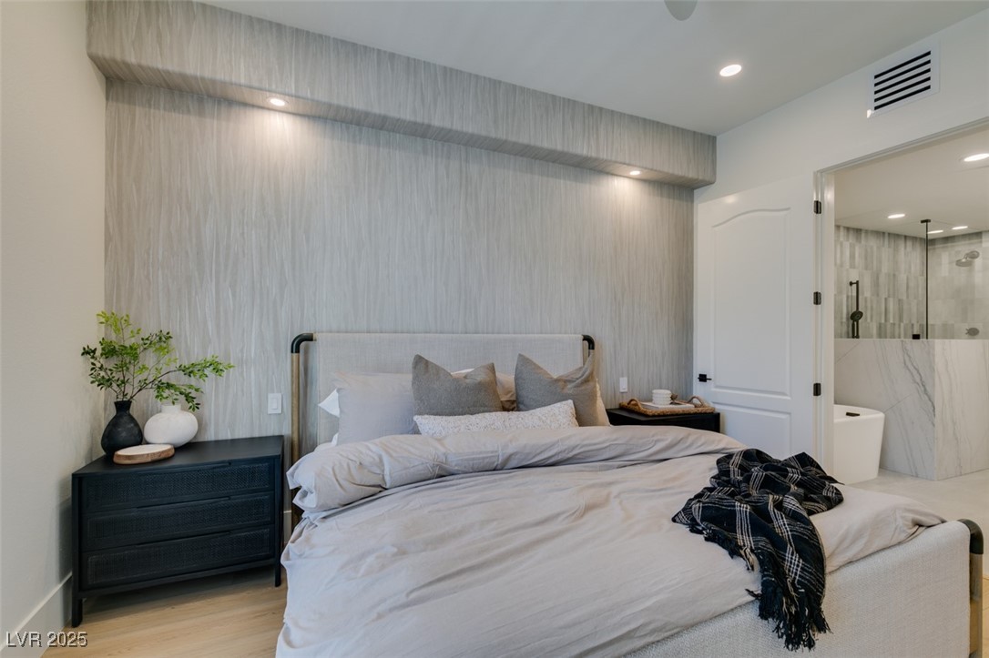 Las Vegas, Nevada 89123, United States, 2 Bedrooms Bedrooms, ,2 BathroomsBathrooms,Residential,Active,238281