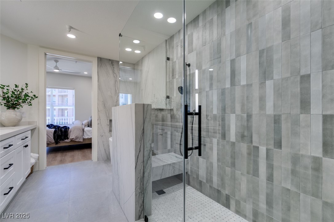 Las Vegas, Nevada 89123, United States, 2 Bedrooms Bedrooms, ,2 BathroomsBathrooms,Residential,Active,238281